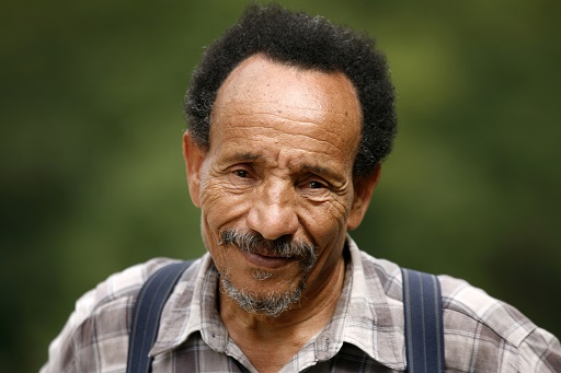 Les Voeux De Pierre Rabhi Terre Et Humanisme Maroc