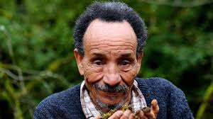 Pierre Rabhi THM Maroc