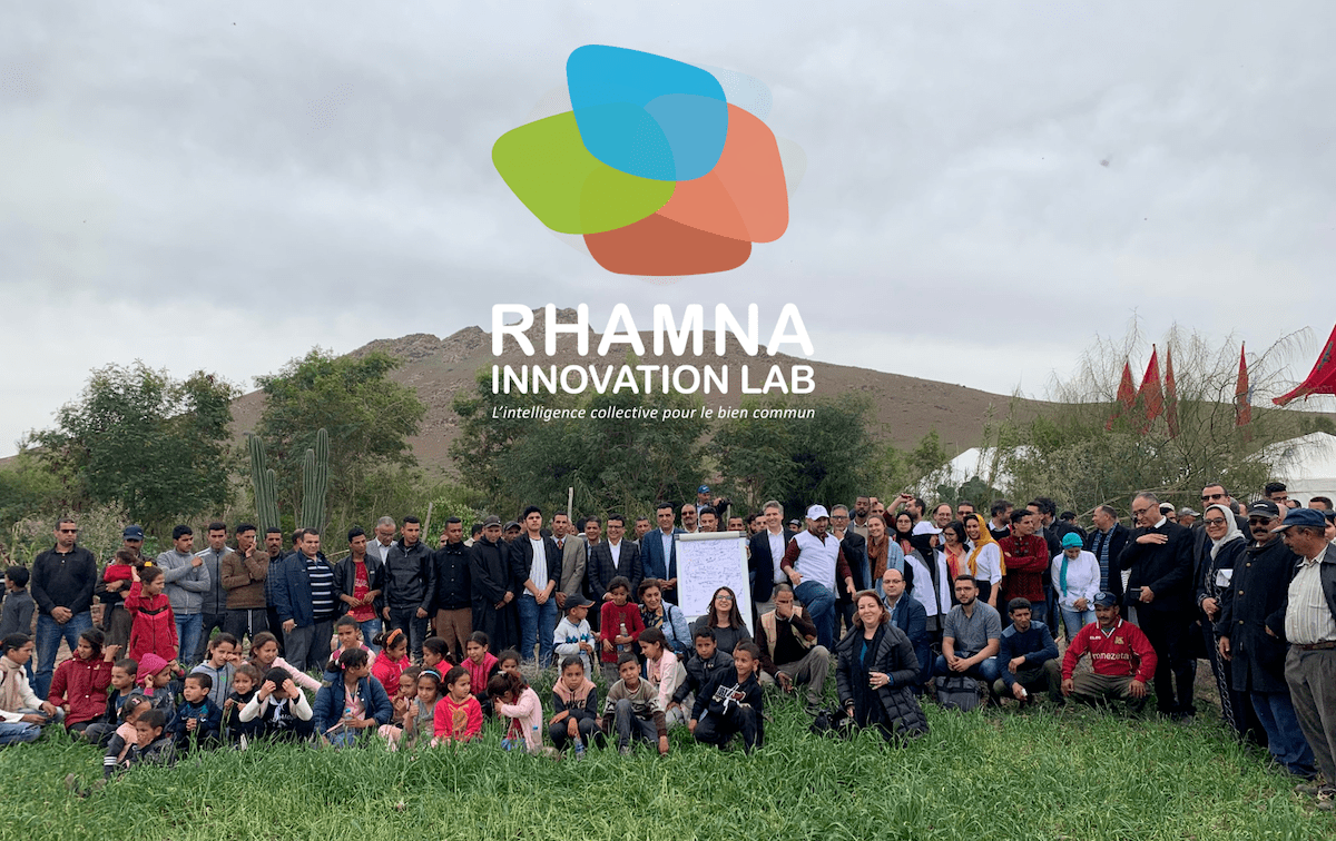 Territorial innovation lab cipa pierre rabhi