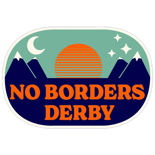 No Borders Tournament