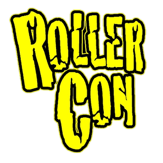 Roller Con