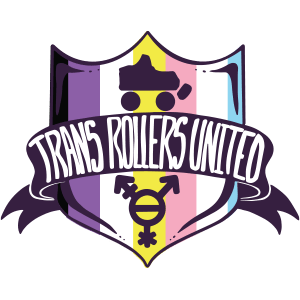 transrollersunited
