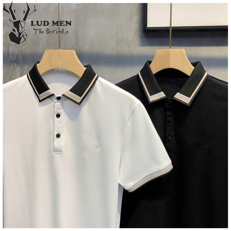 thể hiện cá tính