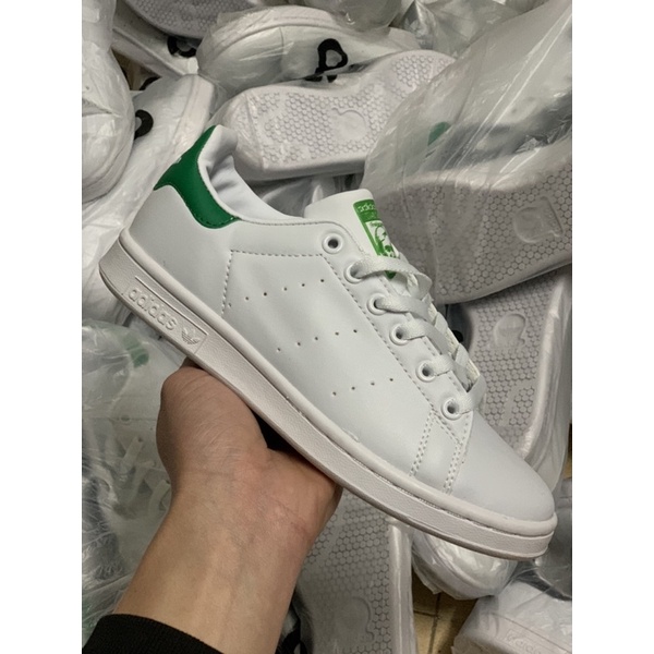 DÂY PHỤ….)-thoitrangcenter