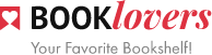 Booklovers Logo
