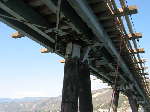 Structural Engineer