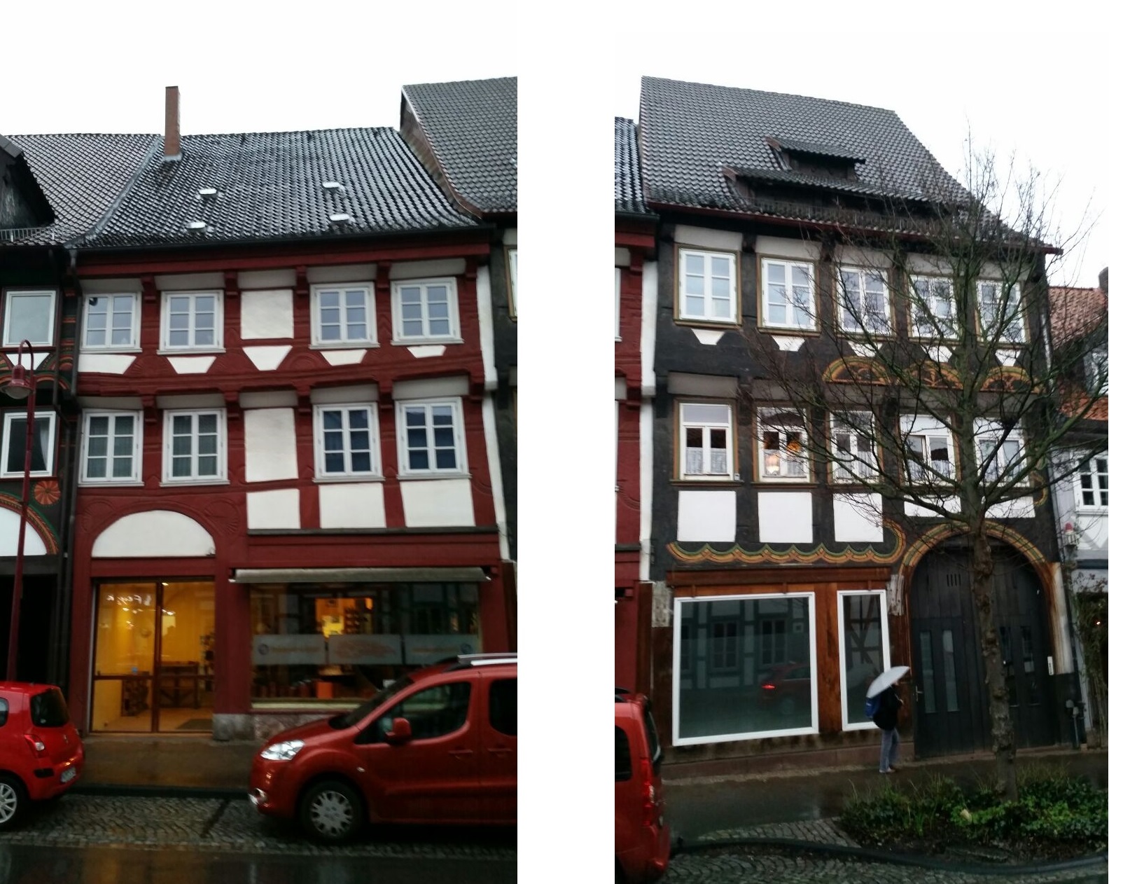15+ New Haus Kaufen Einbeck : 30+ neu Bilder Haus Kaufen Einbeck / Haus (Einfamilienhaus / 39 immobilien in einbeck gefunden.