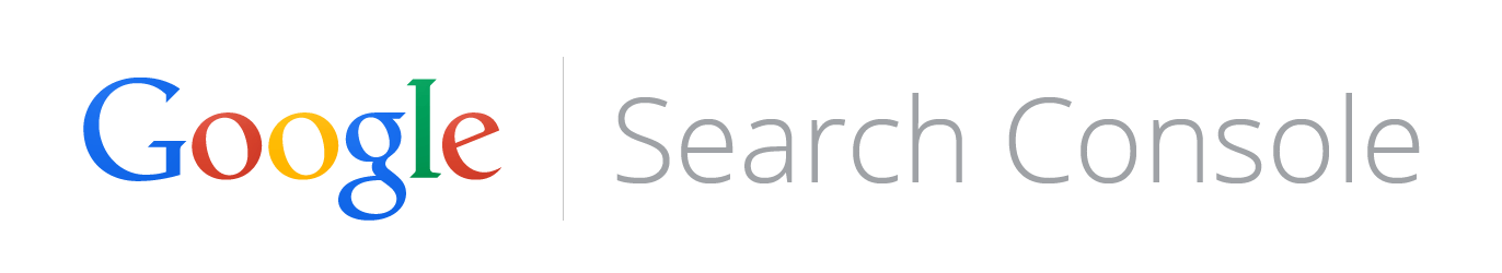 Now, remember that any code added into the wrong place or missing in your . Google Search Console - "Missing: Updated" WordPress fix | Thomas' Miniblog