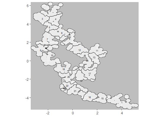 Sci Mat Pdf Application Programming Interface Cluster Analysis - Best Abstract Pictures in Ultra HD