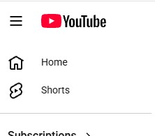 DMCA Lawsuit re: YouTube Videos