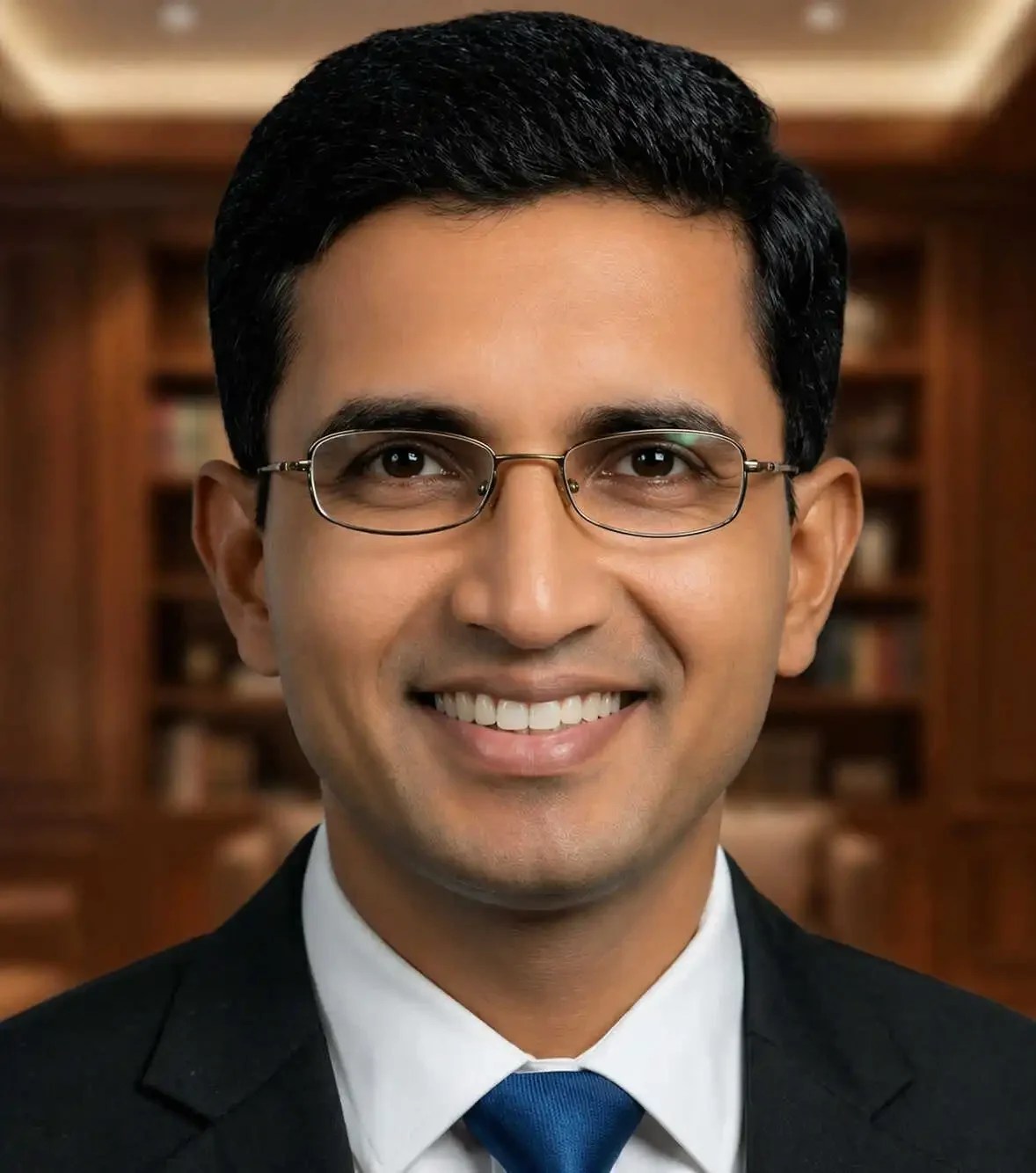 cropped professional profile small.webp