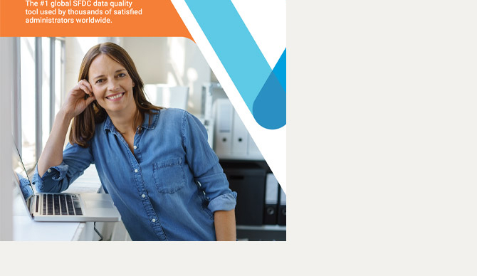 Thomas Dean Baker Testimonials - Ultra HD Vintage Photos for Desktop