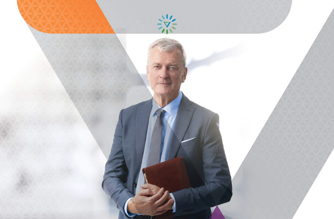 Thomas Dean Baker - Abstract Pictures - Professional Retina Collection