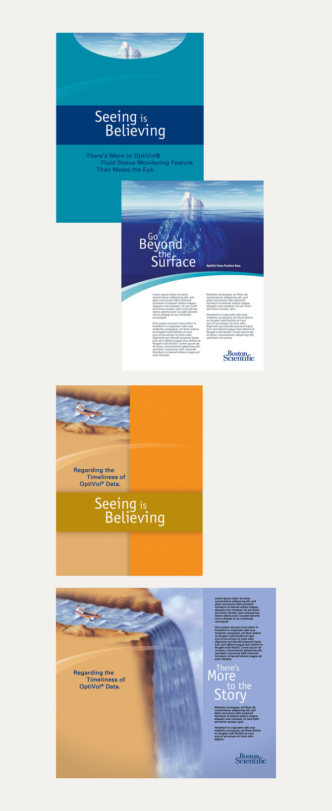 Thomas Dean Baker About - Vintage Background Collection - High Resolution Quality