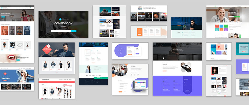 But there are alternatives including drupal, joomla and medium. Wordpress Website Design The Definitive Guide To Wordpress