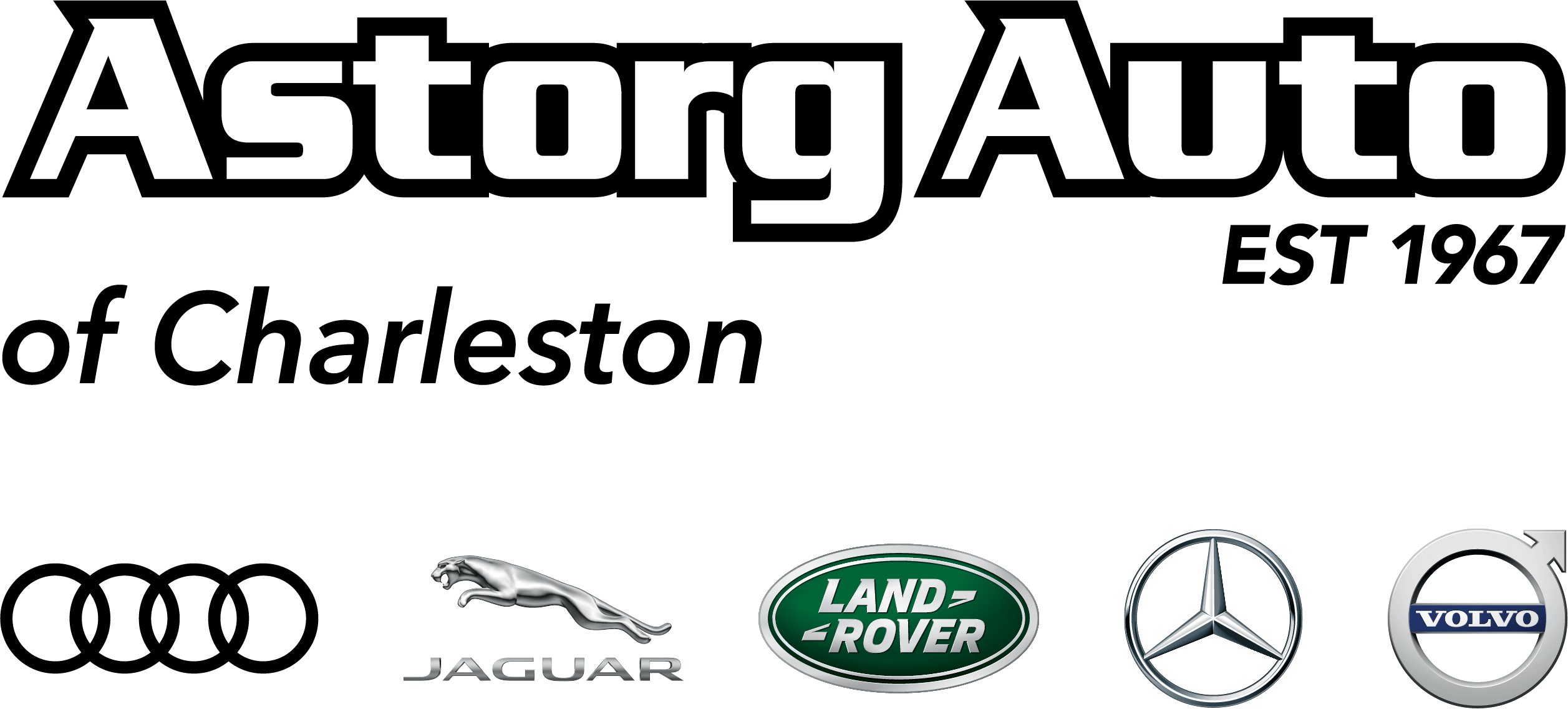 astorg-mocologos-astorglogo-thomas-foundation