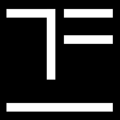 cropped-tf_logo-021.jpg