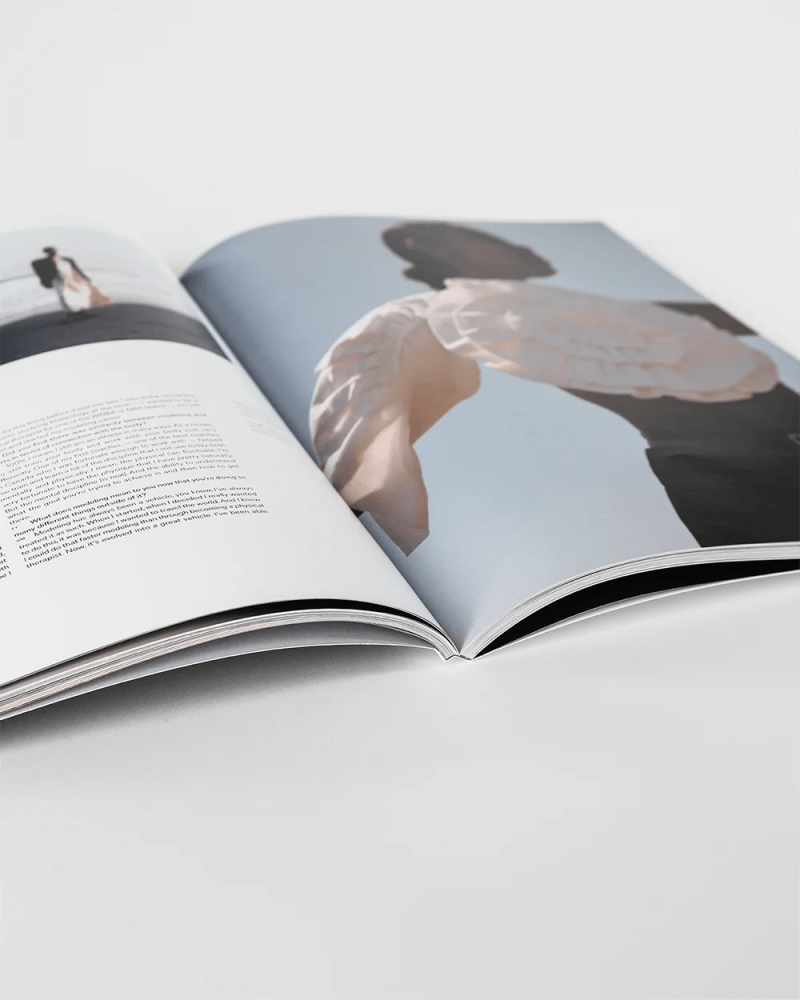 Perfect Binding Ctr Services Washington Dc Design And Printing - Retina Dark Patterns for Desktop