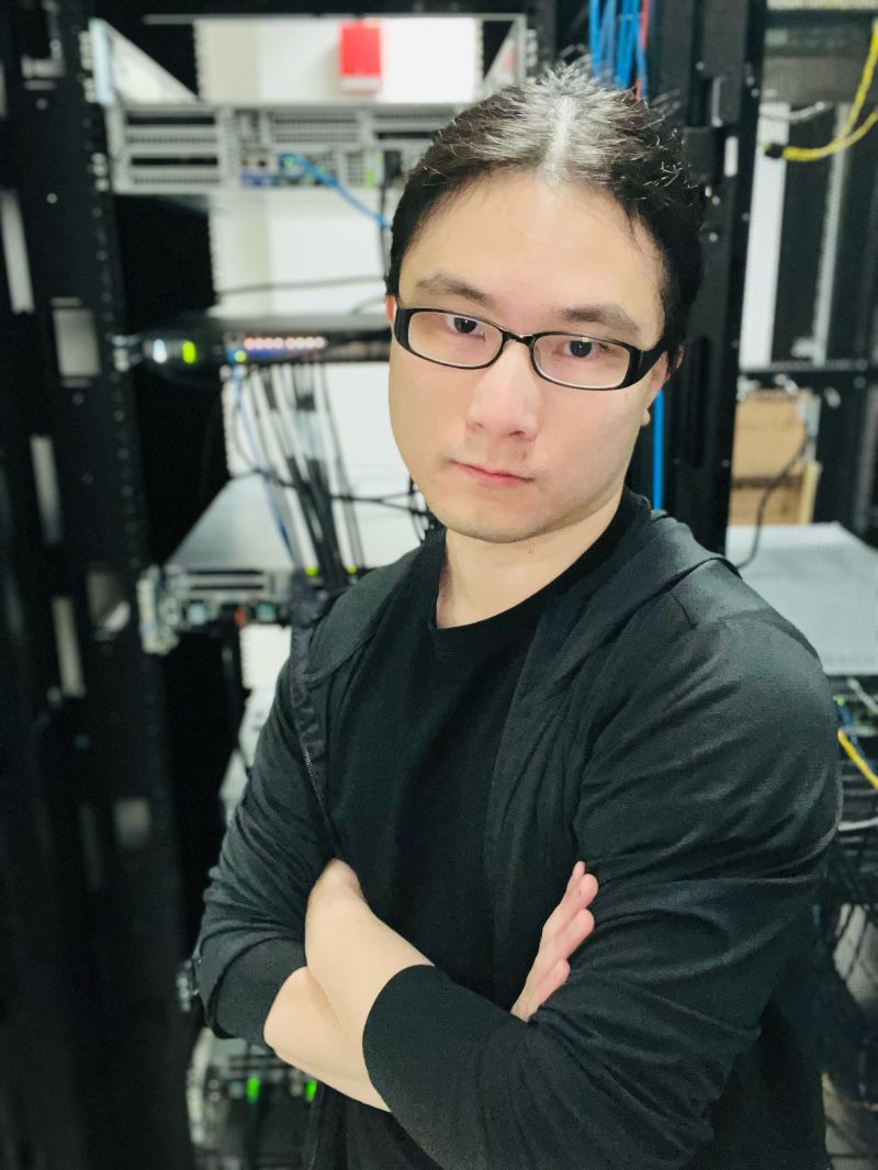 Wentao Dai Github - Artistic 4K Ocean Arts | Free Download