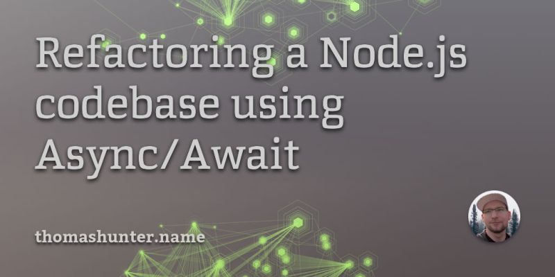 Refactor Codebase To Async Await M365 Pp Solution Until M365 Pp Tenant Issue 4994 Pnp - Sunset Picture Collection - Ultra HD Quality