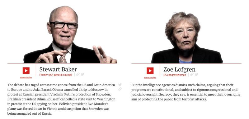 Nsa Files Decoded - Download Ultra HD Colorful Texture | 4K