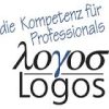 LOGOS LOGOS
