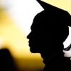 ed reform ed reform