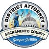 Sac DA Sac DA