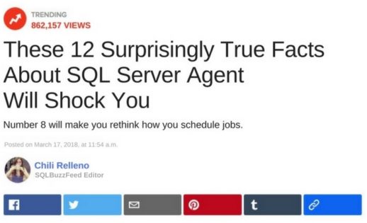 Speaking At Sql Server Live Thomas Larock - High Resolution Light Pictures for Desktop