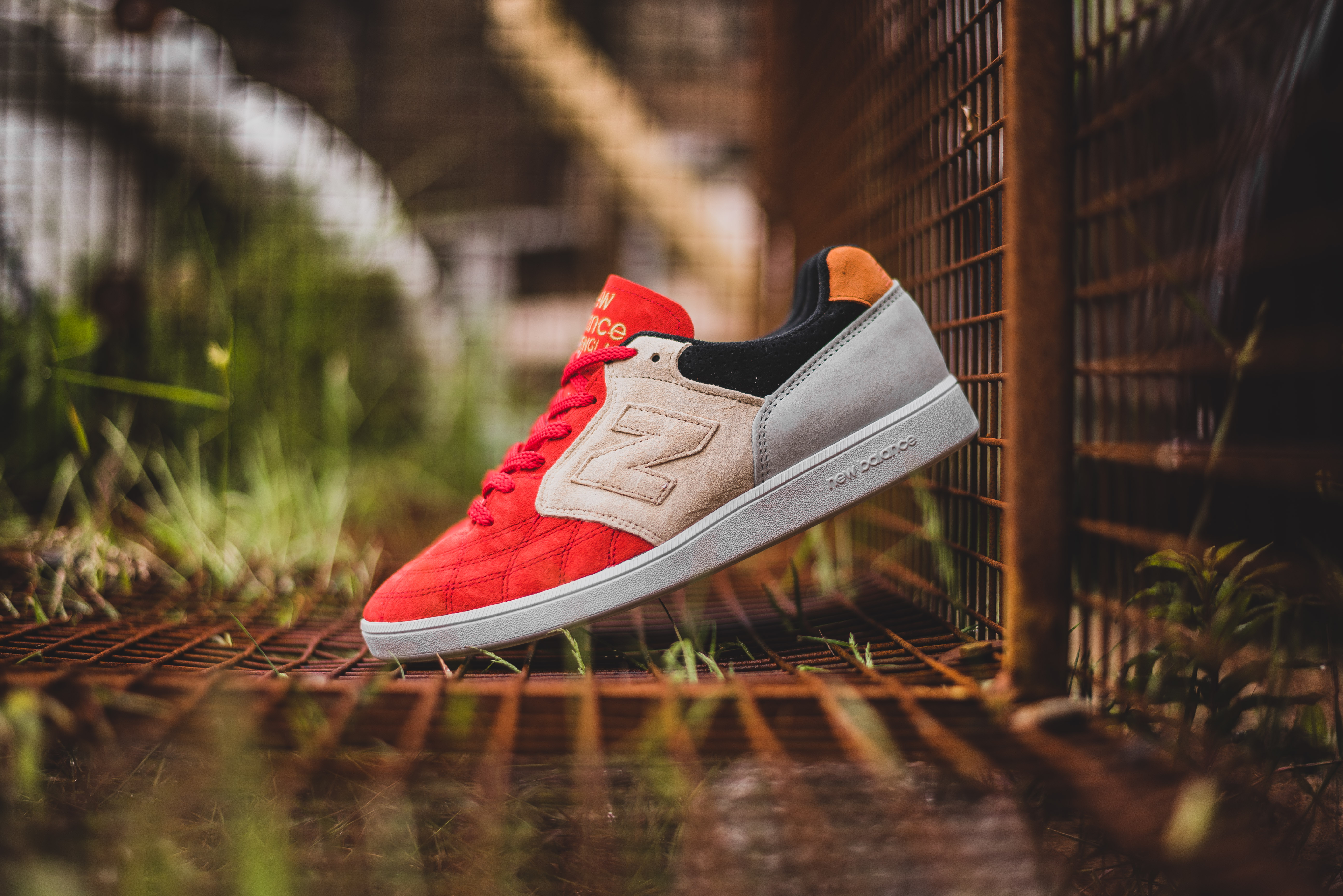 New Balance Epic TR x 24 Kilates – thomaslindie