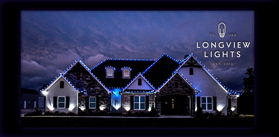 LLights