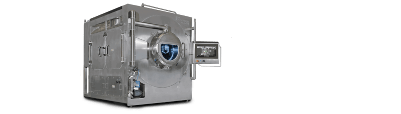 About Us Thomas Processing - Premium Light Art Gallery - 8K