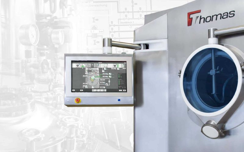 Compu Systems Compu Systems - Elegant Mobile Colorful Backgrounds | Free Download