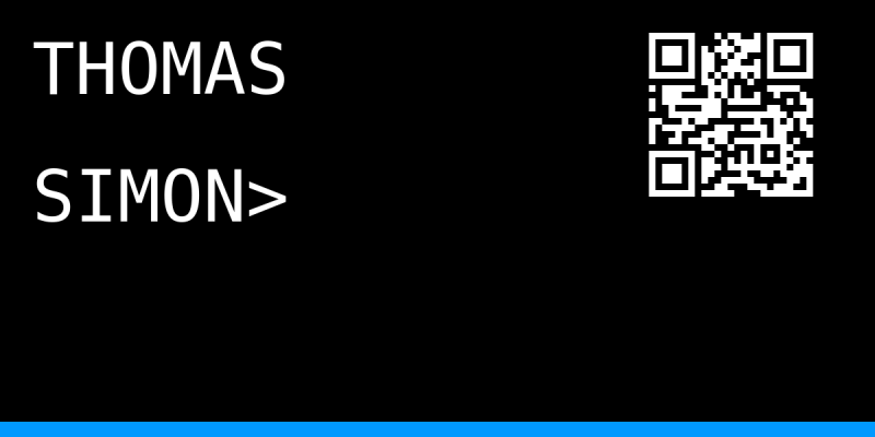 Smthomas Sci Simon Thomas Github - Premium Vintage Wallpaper Gallery - Desktop