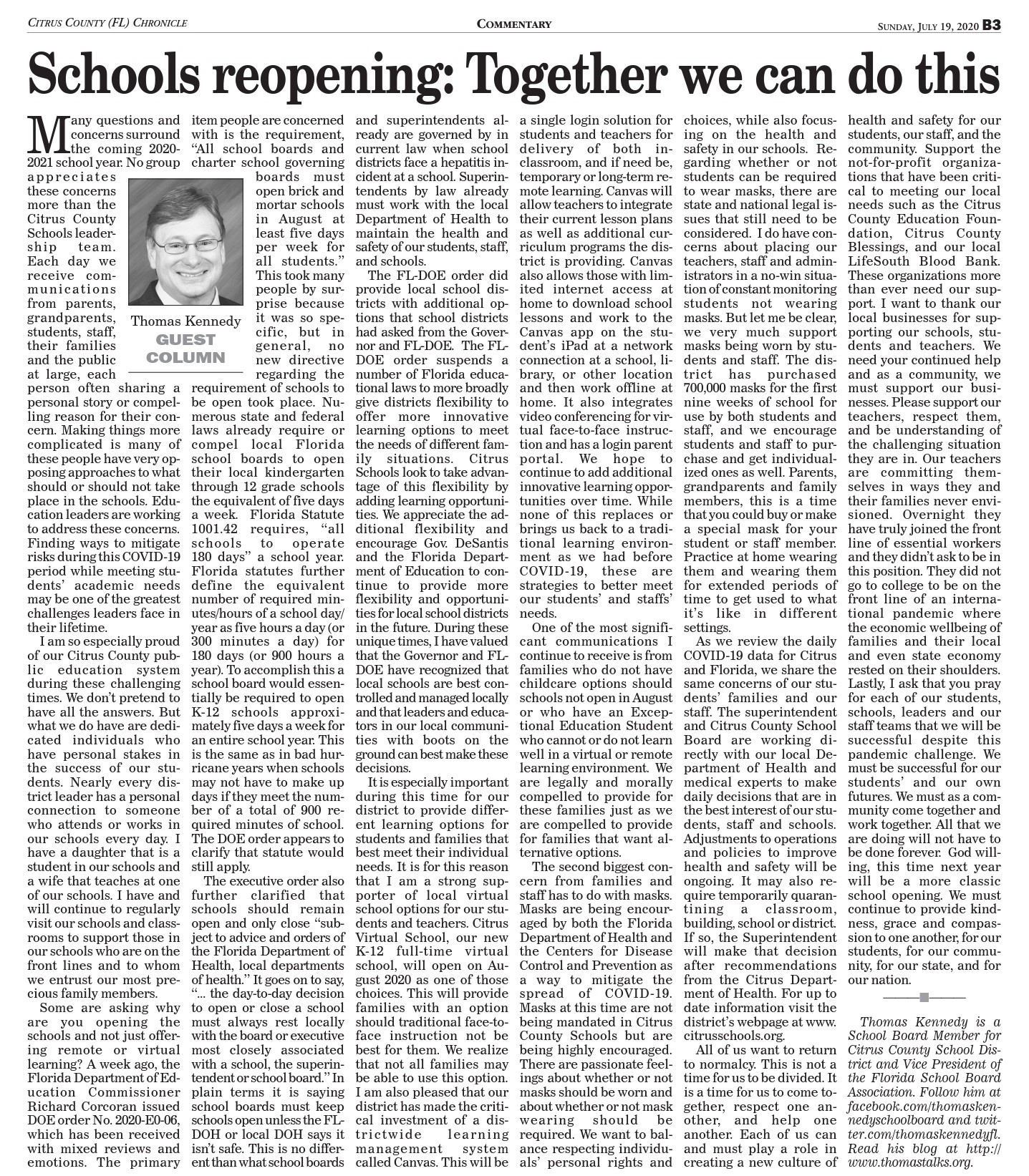 Citrus County Chronicle Obituaries Today Past 30 Days - o6ap42y