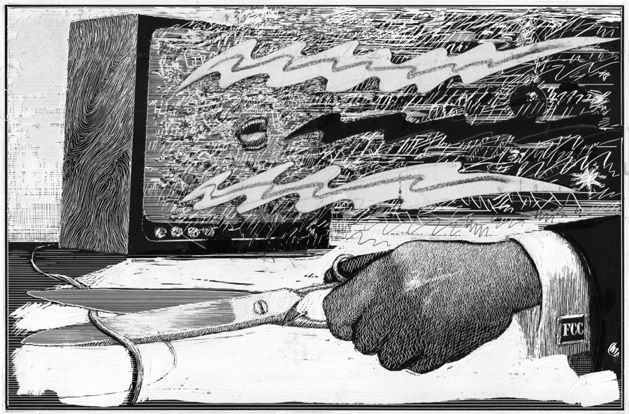 Scratchboard for Legal Times.