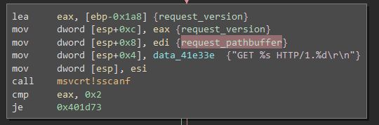 Sscanf Quotes - Best Nature Images in Retina