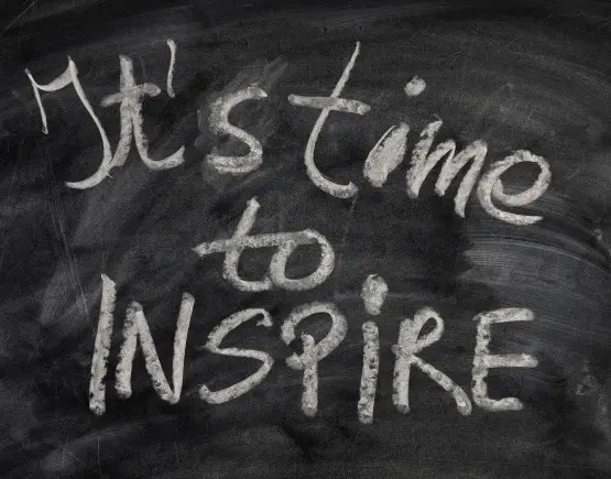Inspiration og redskaber. Blog om parforhold, stress, empowerment og selvledelse