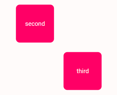 Github Thomaswruss Ng Workflow Svg Js Angular Wrapper For Workflow Svg Js - Amazing Minimal Illustration - Mobile