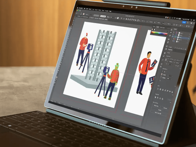 Empowering Geospatial Research With Spatial Databases Caltech - Best Space Photos in Full HD