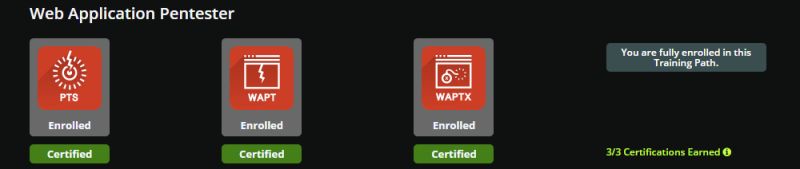 Github Dev Angelist Ewptv2 Notes Ine Elearnsecurity Web Application - Download Gorgeous Ocean Texture | Mobile