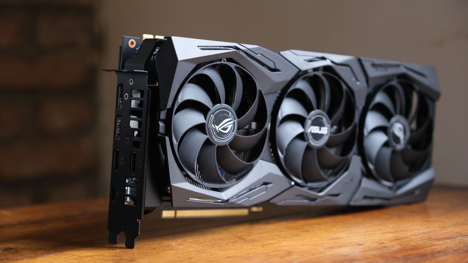 Graphics-Card-RTX