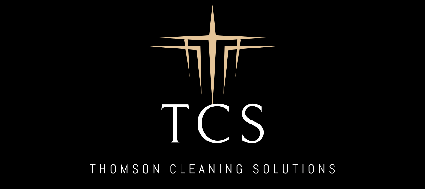Thomson Cleaning Solutions