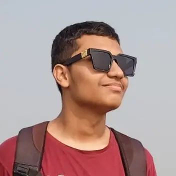 Github Cosmomaaya Thonk Notificationfilter - Download Gorgeous Geometric Illustration | HD