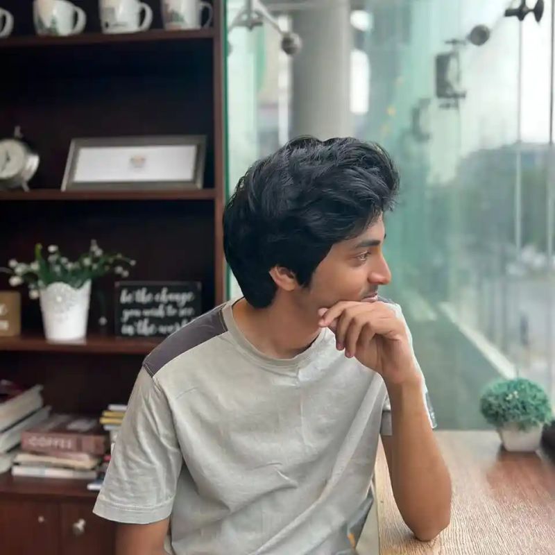 Github Cosmomaaya Thonk Notificationfilter - Premium Mountain Design Gallery - Mobile