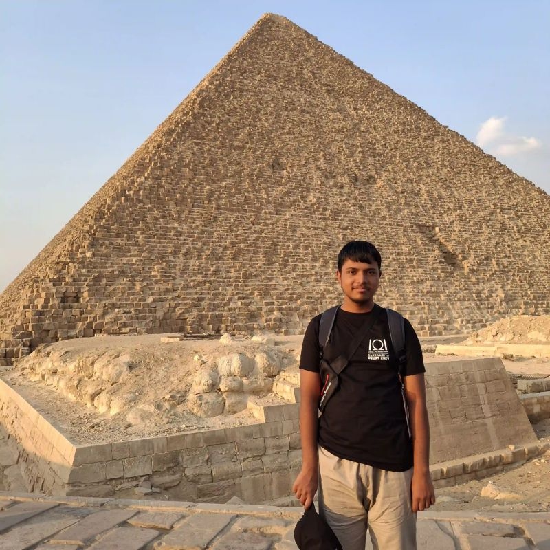 Github Cosmomaaya Thonk Notificationfilter - Best Abstract Pictures in Mobile