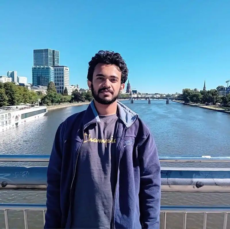 Aesthetic03 Samit Goswami Github - Artistic Minimal Texture - 8K