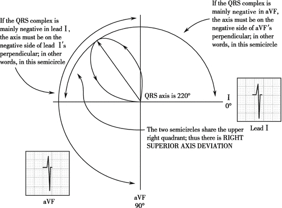 A339142_1_En_4_Fig11_HTML.gif