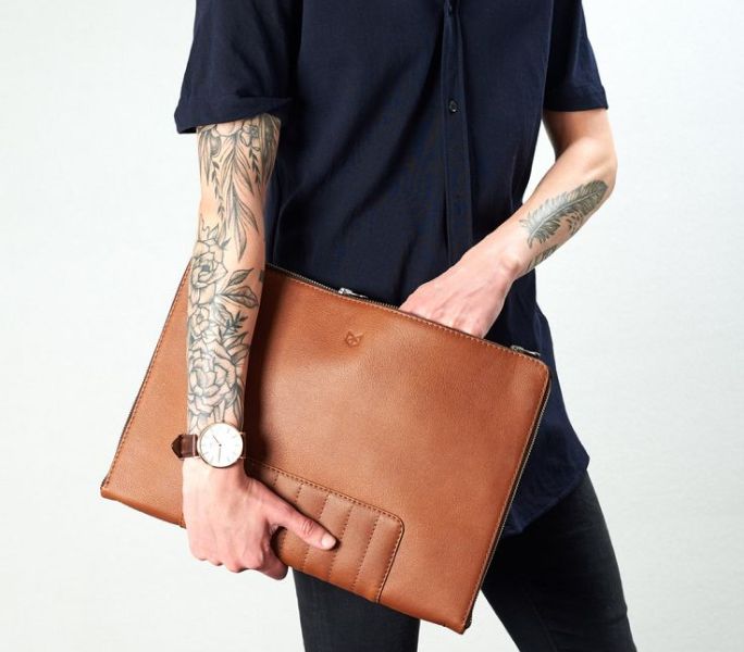 Clonify Dev Github - Best Colorful Photos in High Resolution