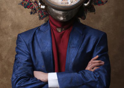 It’s Time